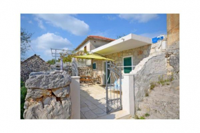 House Stipan